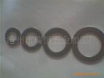 ������Ӧ�±ꡢ���꾫�Ʋ���ֵ�Ȧ����Ƭ(Flat washer)