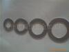 ������Ӧ�±ꡢ���꾫�Ʋ���ֵ�Ȧ����Ƭ(Flat washer)