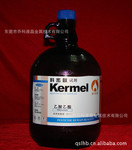 ���Ӵ�EL��������|�ߴ��Լ� 500ML/ƿ �㶫��ݸ