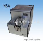 ���ڳ���ֱ��NSA  XY-901��˿������