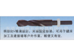 ̨��SUSŵ����ͷN-103 ȫ��140*����82*����1/2"