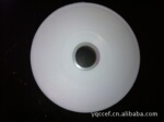 ����PTFE���ķ���ϩ����Ĥ0.1MM��/15MM��