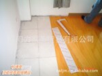 节能环保旧房二手房翻新改造,地面不用敲打的最新施工方案:
