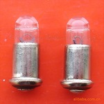 ��Զ���Դ ΢�͵��� 2.5v 0.3a ms4x13 С�����ӵ� a484 ��Ʒ��