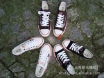 20������Ь����/רҵ�����������&mdash;����Ь��ЬŮЬ