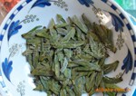 低价供应明前龙井茶,大佛龙井茶