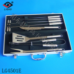 �����߿��ߡ�������װ��������俾�ߣ�����ֹܱ�BBQ SET