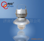 电厂专用高品质工矿灯 节能型防眩安全灯QC-SF-02