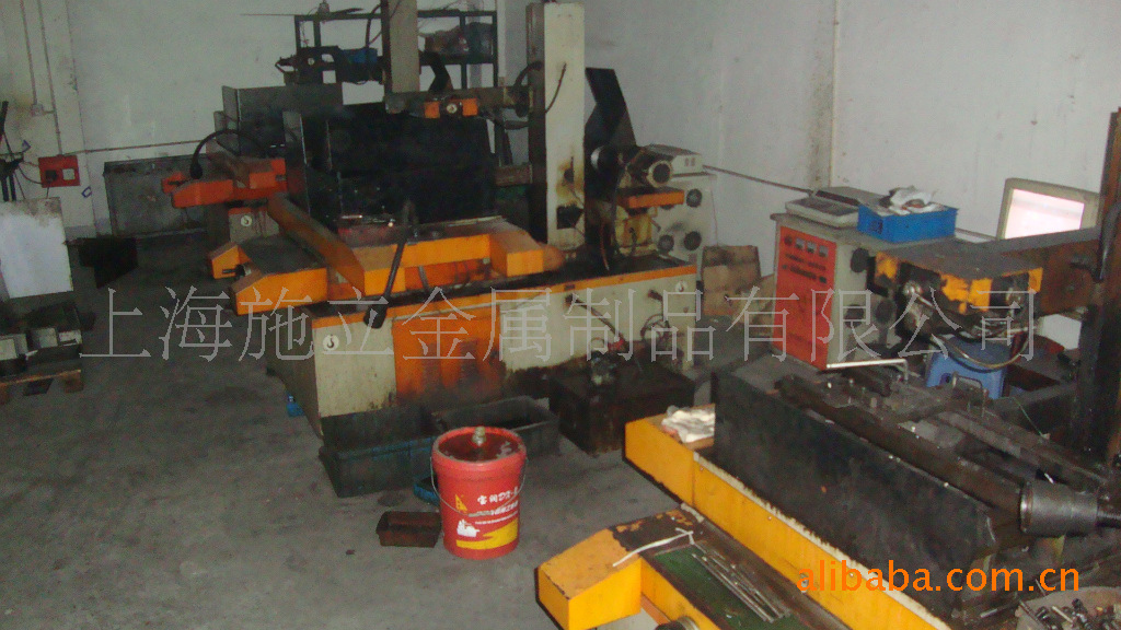 冲压件-寻求五金冲压件加工订单,寻求--阿里巴