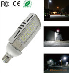 E40 80W LED·��,�ֵ�����,�нӹ�����������,e40led·��