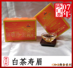 �����ڸ����ײ衿07�� �°ײ� ��ü 10+2����ϵ�� �ײ���ü60g