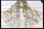 ����scarf/��԰����ɫѩ��Χ��1120