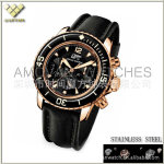 ���ӹ� �·ݣ��๦�ܣ���ʱ���˶�������֣��ֱ�