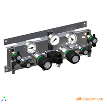 气体混合装置_气体混合装置批发_气体混合装