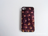 IPHONE4/iphone4S���Ч�������ǣ�����3DЧ����IML������WI4-C8