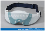 ��Ħ��  ������ �ߵ���Ʒ T-017�۱����� ������ Ч����