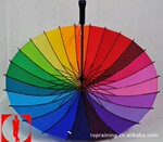��Ӧ��óԭ��14K �Զ�ɡ �ʺ�ɡ