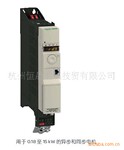 供应施耐德ATV32系列 书本型变频器