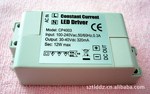 8-12*1W,12W LED����������LED��Դ