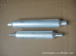 冰箱配件,冰箱储液器,储液器,铝储液器,铜储液器