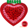 �ʭZ ���˽����� 100������õ����������Ȧ����[C312]