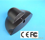 ��ó���ŷ�� CE/ FCC ˫��֤���΢���Զ��Ÿ�Ӧ�� ���¹�ģ�飩