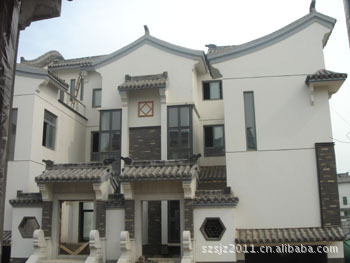 【广东青砖青瓦福建江西湖南关系青砖厂家供应