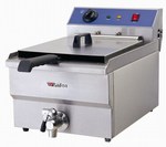 WF-161V  ��������̨ʽ���ȵ��׵�ɸը¯��ը¯��ը��