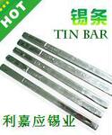 ��Ӧ-��Ӧ�ƺ���������Sn-Ag3.0-Cu0.5��Ǧ����