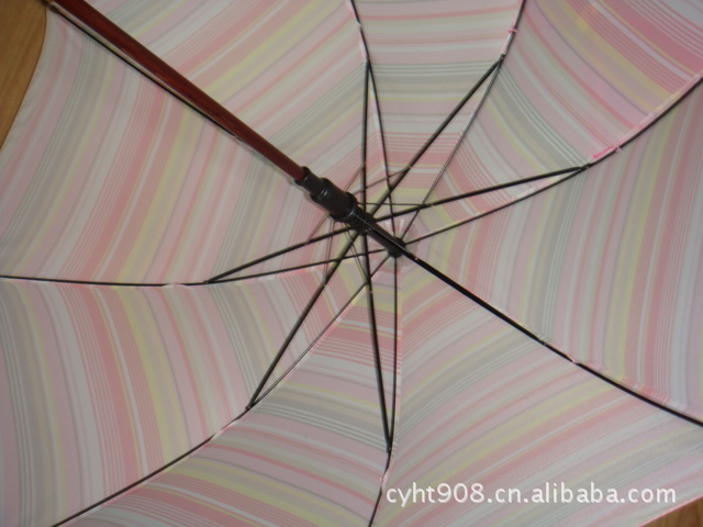 本厂专业大量生产各种精美雨伞系列种类,优质