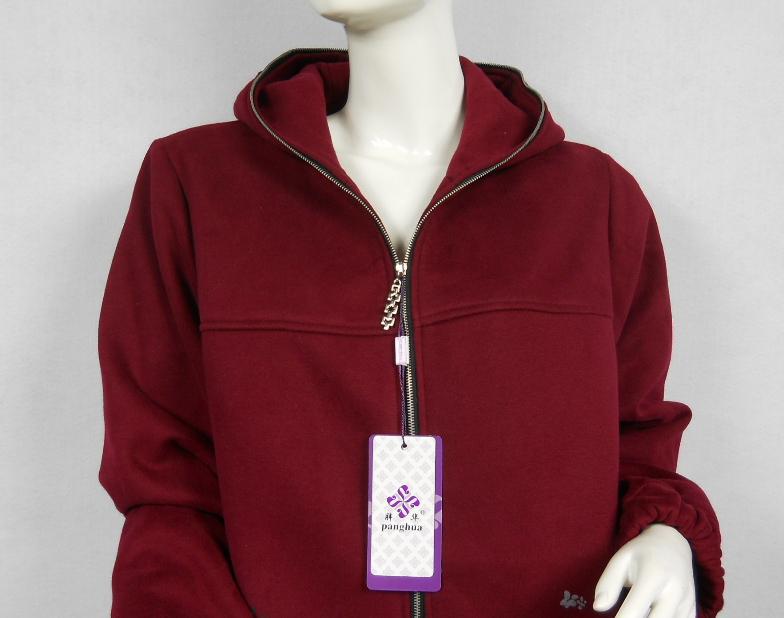 加大<em>加肥女式</em>秋冬装中年中老年特大码女装女外