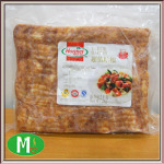 ��Ӧ��������ֵ���/���������10*2KG����հ�װ����ʳƷ���죩