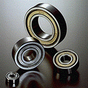 ��Ӧ���SKF���F���