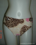 ���ر� һƬʽ�ڿ� �޺��ڿ� �޷��ڿ�