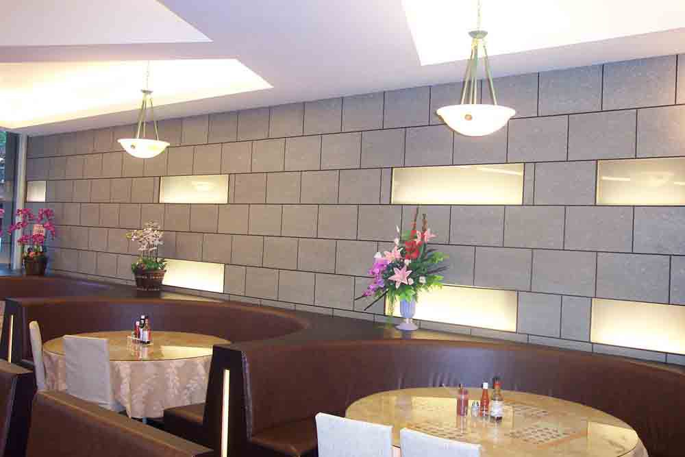 forex美岩水泥板优势\/美岩水泥板尺寸