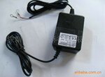 �ʼǱ�����ר��24V1A��Դ��������24W��CE��֤��ROHS��֤
