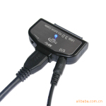 ��Ӧ ����ͨOstran OST-5030 ��׼USB3.0/SATAת���� ������