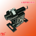 ���ⶨλ ���ⶨλ�� ����У׼�� ��׼F&C