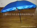 专业生产沙滩伞【厂家直销】