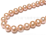 ��Ӧ8-9MMԲ�Σ�AA����ɫ��ˮ������������   FX1-Y08FAQA