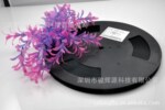 供应意法半导体ST贴片集成电路LM393DT SOP-8