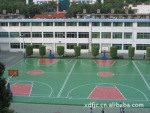 ��Ӧ�ǿ����ᣬ�ƹ�ذ��ᣬ�����ذ���