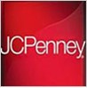Jcpenney验厂费用,Jcpenney验厂审核清单,,Jcpenney认证辅导