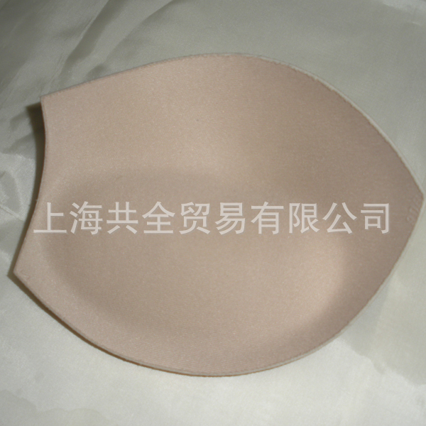 【长期供应时尚<em>文胸背钩</em>罩杯,胸罩,罩杯,模杯等