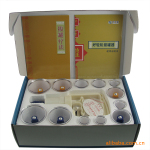 ��Ӧ�Ҿ���Ʒ&middot;�����������ưι�����Ħ��Ħ�ι�