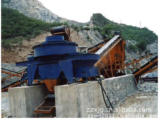 ֱ�������ͺ��������С�ͺܺû������ʽ���������ʯ��ɰ���۸�