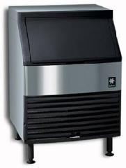 萬利多QF0806A制冰機   廚房設備工廠,批發,進口,代購