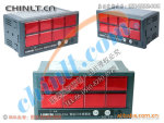 XXS-01A���������źű����� LIANTAI