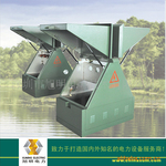 ����10KV��DFW-12KV������������·����ֿ�����·ֽ��䡿