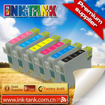 ��ӦEPSON T0811-T0816ȫ�ºĲ�